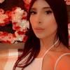 daniela0392010